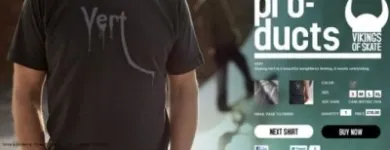 Business 3 image MOOCOW MEDIA Web Developers in Hove Ea