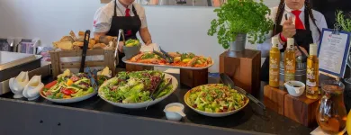 Business 5 image MOTORRACINGHOSPITALITY.COM LTD Sports & Recreation in Hove Ea