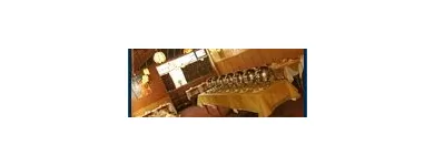 Business 3 image MUMBAI JUNCTION RESTAURANT Restaurants in Harrow Gr