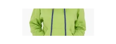 Business 4 image MY BUSINESS WORKWEAR Workwear & Protective Equipment in Northampton No