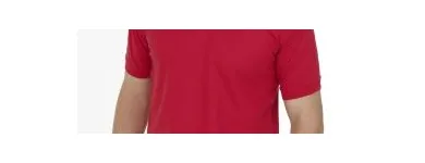 Business 6 image MY BUSINESS WORKWEAR Workwear & Protective Equipment in Northampton No