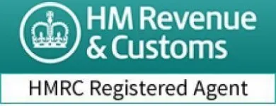 Business 1 image MZA & CO. ACCOUNTANTS Tax Services in London Gr