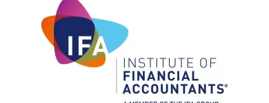 Business 2 image MZA & CO. ACCOUNTANTS Tax Services in London Gr