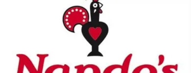 Business 6 image NANDO'S CANARY WHARF - CABOT PLACE Restaurants in Canary Wharf Gr