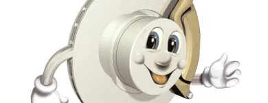 Business 4 image NATIONAL TYRES AND AUTOCARE Tyres in Newcastle Upon Tyne Ty