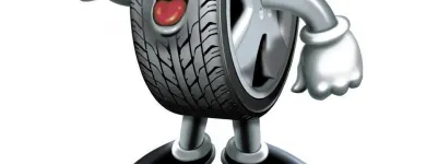 Business 6 image NATIONAL TYRES AND AUTOCARE Tyres in Newcastle Upon Tyne Ty