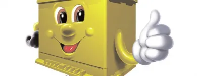 Business 7 image NATIONAL TYRES AND AUTOCARE Tyres in Newcastle Upon Tyne Ty