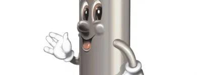 Business 8 image NATIONAL TYRES AND AUTOCARE Tyres in Newcastle Upon Tyne Ty