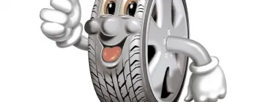 Business 2 image NATIONAL TYRES AND AUTOCARE Tyres in Newcastle Upon Tyne Ty