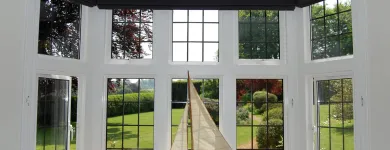 Business 3 image NATWEST BANK PLC Banks & Financial Institutions in Plymouth De