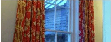 Business 1 image NATWEST BANK PLC Banks & Financial Institutions in Plymouth De