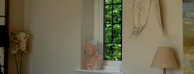 Business 2 image NATWEST BANK PLC Banks & Financial Institutions in Plymouth De