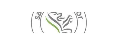 Business 6 image NEWCOOL REFRIGERATION AND AIR CONDITIONING Refrigeration Engineers in Northampton No