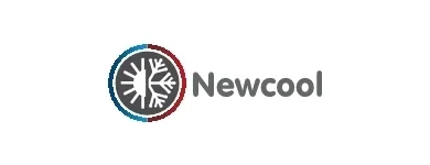 Business 8 image NEWCOOL REFRIGERATION AND AIR CONDITIONING Refrigeration Engineers in Northampton No