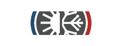 Business 1 image NEWCOOL REFRIGERATION AND AIR CONDITIONING Refrigeration Engineers in Northampton No