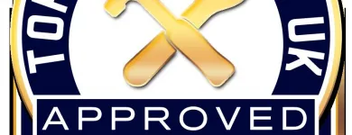 Business 4 image NEWCOOL REFRIGERATION AND AIR CONDITIONING Refrigeration Engineers in Northampton No