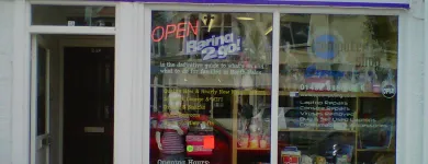 Business 2 image NEWCROSS HEALTHCARE SOLUTIONS LTD Nurses' Agencies & Care Agencies in Plymouth De