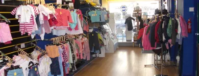 Business 1 image NEWCROSS HEALTHCARE SOLUTIONS LTD Nurses' Agencies & Care Agencies in Plymouth De