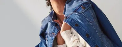 Business 2 image NEXT Shopping & Retail in Cambridge Ca