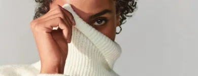 Business 3 image NEXT Shopping & Retail in Cambridge Ca