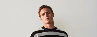 Business 4 image NEXT Shopping & Retail in Cambridge Ca