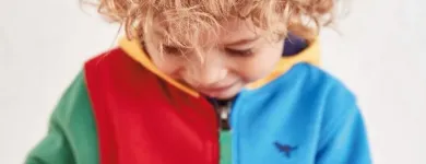 Business 8 image NEXT Shopping & Retail in Cambridge Ca