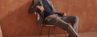 Business 1 image NEXT Shopping & Retail in Plymouth De