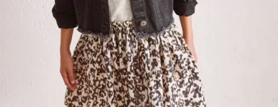 Business 5 image NEXT Shopping & Retail in Plymouth De