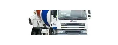 Business 11 image NICHOLS HYDRAMATIC LTD Pneumatic Control Equipment in Coventry We