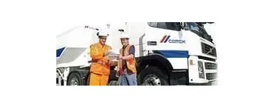 Business 2 image NICHOLS HYDRAMATIC LTD Pneumatic Control Equipment in Coventry We