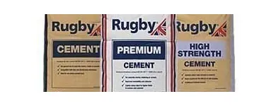 Business 12 image NICHOLS HYDRAMATIC LTD Pneumatic Control Equipment in Coventry We