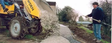 Business 13 image NICHOLS HYDRAMATIC LTD Pneumatic Control Equipment in Coventry We