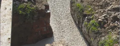 Business 4 image NICHOLS HYDRAMATIC LTD Pneumatic Control Equipment in Coventry We