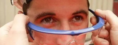 Business 5 image NICHOLS HYDRAMATIC LTD Pneumatic Control Equipment in Coventry We