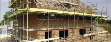 Business 6 image NICHOLS HYDRAMATIC LTD Pneumatic Control Equipment in Coventry We