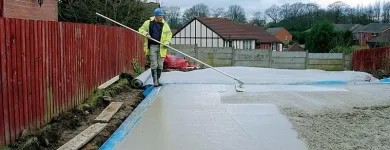 Business 1 image NICHOLS HYDRAMATIC LTD Pneumatic Control Equipment in Coventry We