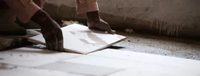 Business 2 image NOOR UL ISLAM PRIMARY SCHOOL Schools & Colleges in London Gr