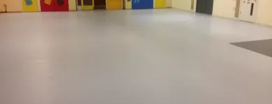 Business 2 image NORFLOOR LTD Home & Garden in Orpington Ke