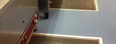 Business 4 image NORFLOOR LTD Home & Garden in Orpington Ke