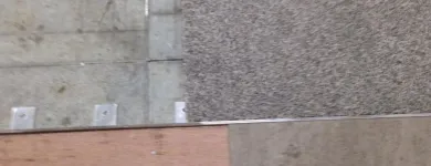 Business 5 image NORFLOOR LTD Home & Garden in Orpington Ke