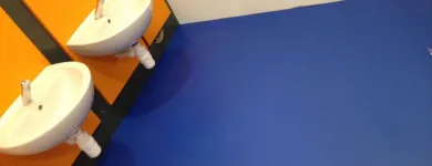 Business 7 image NORFLOOR LTD Home & Garden in Orpington Ke