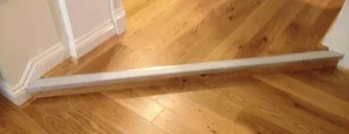 Business 8 image NORFLOOR LTD Home & Garden in Orpington Ke