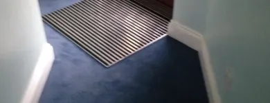 Business 9 image NORFLOOR LTD Home & Garden in Orpington Ke