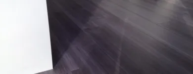 Business 10 image NORFLOOR LTD Home & Garden in Orpington Ke