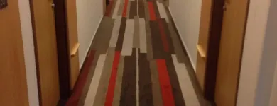 Business 11 image NORFLOOR LTD Home & Garden in Orpington Ke