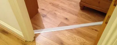 Business 13 image NORFLOOR LTD Home & Garden in Orpington Ke