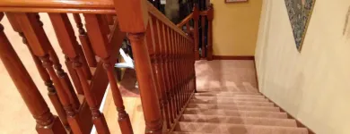 Business 15 image NORFLOOR LTD Home & Garden in Orpington Ke