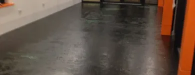 Business 16 image NORFLOOR LTD Home & Garden in Orpington Ke