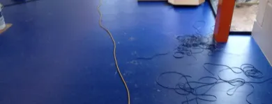 Business 17 image NORFLOOR LTD Home & Garden in Orpington Ke