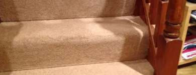 Business 18 image NORFLOOR LTD Home & Garden in Orpington Ke